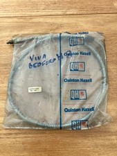 Nos quinton hazell for sale  CLACTON-ON-SEA