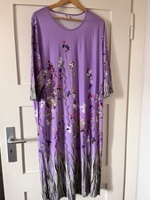 Harmony nachthemd damen gebraucht kaufen  Lahr