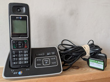 Bt6500 6500 cordless for sale  BIRMINGHAM