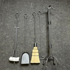 Achla minuteman country for sale  Greer