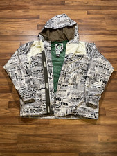 Volcom stone line for sale  Loyal