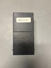 juno track lighting for sale  Rochester