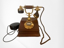 Funktionierendes ddr vintage gebraucht kaufen Funktionierendes ddr vintage gebraucht kaufen  Göppingen