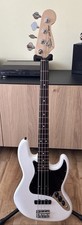 Fender american performer for sale  EXETER