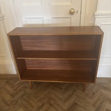 danish bookcase for sale danish bookcase for sale TORRINGTON