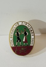 Riginal alte trachtenverein gebraucht kaufen  Deutschland