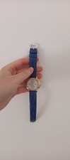 Orologio citizen alarm usato  Villaricca