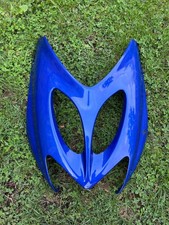 Yamaha yq50 aerox for sale  MILTON KEYNES