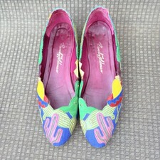 Vtg beverly feldman for sale  Tucson