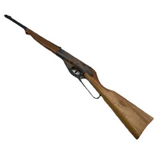 Daisy model rogers for sale  Jacksonville