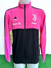 Giacca tuta juventus usato  Roma