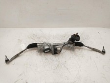 Steering gear rack for sale  SKELMERSDALE