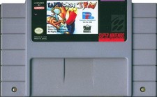 EARTHWORM JIM 1 - Super Nintendo SNES - JOGO SOMENTE comprar usado EARTHWORM JIM 1 - Super Nintendo SNES - JOGO SOMENTE comprar usado  Enviando para Brazil