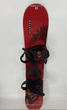 burton bindings for sale burton bindings for sale Minneapolis