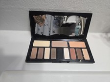 Paleta de contorno Kat Von D Shade + Light EYE fórmula original , usado comprar usado  Enviando para Brazil