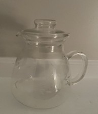 Princess house tea for sale  Palmerton