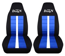 racing seat covers for sale  Upland