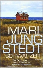 Schwarzer engel roman gebraucht kaufen Schwarzer engel roman gebraucht kaufen  Berlin