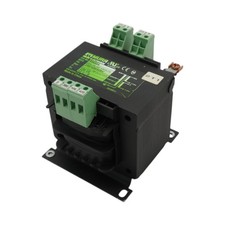 Murr elektronik 866504 gebraucht kaufen  Kiel