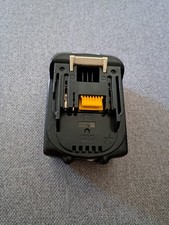 Makita akku 18v gebraucht kaufen  Ravensburg