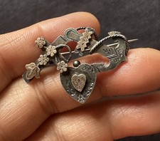 chester hallmarked silver for sale chester hallmarked silver for sale LONDON