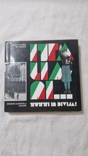Libro italiani tutti usato  Siracusa