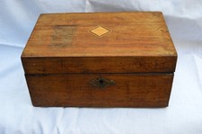 Walnut georgian victorian for sale  BATH