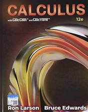 calculus larson for sale calculus larson for sale Philadelphia