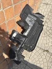 9836122580 riparo carterino usato  Napoli