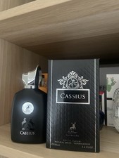 Maison alhambra cassius gebraucht kaufen  Friedberg (Hessen)
