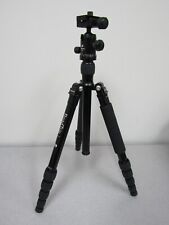 Benro mefoto bmrtablk for sale  Forest Hills