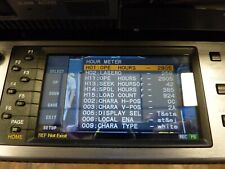 Sony xds 1000 usato  Villanova di Camposampiero