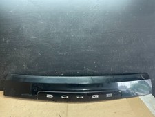 2011 2018 dodge for sale  West Babylon
