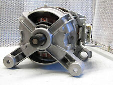 Waschmaschinenmotor 12nc461975 gebraucht kaufen  Dautphetal