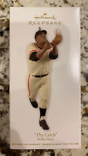 Hallmark keepsake ornament for sale  Lakeland