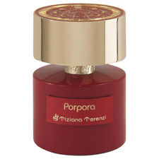 Tiziana Terenzi Porpora Eau de Parfum Extrait - 100 ml Unisex segunda mano  Embacar hacia Mexico