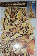 Huge vintage 1997 for sale  Las Vegas
