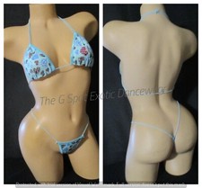 Exotic dancer stripper for sale  Akron