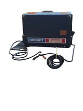 Hobart handler mig for sale  Corona
