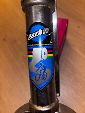 Park tool devidoir d'occasion  Saint-Mamert-du-Gard
