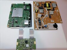 Ricambi oled panasonic usato  Lodine
