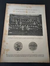 1919 visita officine usato  Romallo
