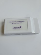 Adaptateur multiport séparate d'occasion  Pontcharra-sur-Turdine