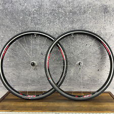 Xero wheel set for sale  Neenah
