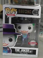 Funko pop heroes usato  Italia