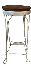 Antique wrought iron for sale  Coeur D Alene