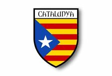 Autocollant sticker voiture d'occasion  Valence