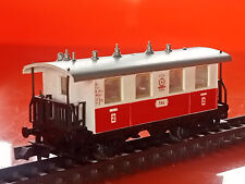 Fleischmann 8056 personenwagen gebraucht kaufen  Hildesheim