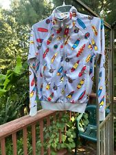 Size adidas originals for sale  Cumming
