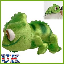 Disney parks pascal for sale  RUGELEY
